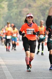 BIB: 
                            <button type="button" onclick="openModal(8854775)" class="btn btn-primary btn-sm float-right btn-popup" data-toggle="modal" data-target=".modal-high-quality">
                        <i class="fas fa-shopping-cart"></i> Add to Cart
                    </button>
                                            <button type="button" onclick="isThisMe(8854775, true)" class="btn btn-success btn-sm float-right btn-popup btn-isme hidden" data-toggle="tooltip" data-placement="bottom" title="นี่คือรูปของคุณใช่ไหม คลิกที่นี่เพื่อเอาเข้าอัลบั้ม">
                        <i class="fas fa-plus"></i> Add to album
                    </button>
                    <button type="button" onclick="isThisMe(8854775, false)" class="btn btn-warning btn-sm float-right btn-popup btn-isnotme hidden">
                        <i class="fas fa-ban"></i> Remove from album
                    </button>