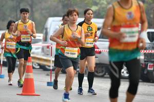BIB: 155, 156
                            <button type="button" onclick="openModal(8835155)" class="btn btn-primary btn-sm float-right btn-popup" data-toggle="modal" data-target=".modal-high-quality">
                        <i class="fas fa-shopping-cart"></i> Add to Cart
                    </button>
                                            <button type="button" onclick="isThisMe(8835155, true)" class="btn btn-success btn-sm float-right btn-popup btn-isme hidden" data-toggle="tooltip" data-placement="bottom" title="นี่คือรูปของคุณใช่ไหม คลิกที่นี่เพื่อเอาเข้าอัลบั้ม">
                        <i class="fas fa-plus"></i> Add to album
                    </button>
                    <button type="button" onclick="isThisMe(8835155, false)" class="btn btn-warning btn-sm float-right btn-popup btn-isnotme hidden">
                        <i class="fas fa-ban"></i> Remove from album
                    </button>