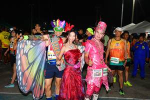 BIB: 
                            <button type="button" onclick="openModal(8837550)" class="btn btn-primary btn-sm float-right btn-popup" data-toggle="modal" data-target=".modal-high-quality">
                        <i class="fas fa-shopping-cart"></i> Add to Cart
                    </button>
                                            <button type="button" onclick="isThisMe(8837550, true)" class="btn btn-success btn-sm float-right btn-popup btn-isme hidden" data-toggle="tooltip" data-placement="bottom" title="นี่คือรูปของคุณใช่ไหม คลิกที่นี่เพื่อเอาเข้าอัลบั้ม">
                        <i class="fas fa-plus"></i> Add to album
                    </button>
                    <button type="button" onclick="isThisMe(8837550, false)" class="btn btn-warning btn-sm float-right btn-popup btn-isnotme hidden">
                        <i class="fas fa-ban"></i> Remove from album
                    </button>