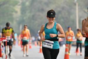 BIB: 40358
                            <button type="button" onclick="openModal(8880729)" class="btn btn-primary btn-sm float-right btn-popup" data-toggle="modal" data-target=".modal-high-quality">
                        <i class="fas fa-shopping-cart"></i> Add to Cart
                    </button>
                                            <button type="button" onclick="isThisMe(8880729, true)" class="btn btn-success btn-sm float-right btn-popup btn-isme hidden" data-toggle="tooltip" data-placement="bottom" title="นี่คือรูปของคุณใช่ไหม คลิกที่นี่เพื่อเอาเข้าอัลบั้ม">
                        <i class="fas fa-plus"></i> Add to album
                    </button>
                    <button type="button" onclick="isThisMe(8880729, false)" class="btn btn-warning btn-sm float-right btn-popup btn-isnotme hidden">
                        <i class="fas fa-ban"></i> Remove from album
                    </button>