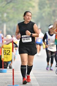 BIB: 41370
                            <button type="button" onclick="openModal(8855590)" class="btn btn-primary btn-sm float-right btn-popup" data-toggle="modal" data-target=".modal-high-quality">
                        <i class="fas fa-shopping-cart"></i> Add to Cart
                    </button>
                                            <button type="button" onclick="isThisMe(8855590, true)" class="btn btn-success btn-sm float-right btn-popup btn-isme hidden" data-toggle="tooltip" data-placement="bottom" title="นี่คือรูปของคุณใช่ไหม คลิกที่นี่เพื่อเอาเข้าอัลบั้ม">
                        <i class="fas fa-plus"></i> Add to album
                    </button>
                    <button type="button" onclick="isThisMe(8855590, false)" class="btn btn-warning btn-sm float-right btn-popup btn-isnotme hidden">
                        <i class="fas fa-ban"></i> Remove from album
                    </button>