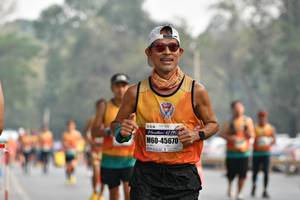 BIB: 42195, 45670, 28100
                            <button type="button" onclick="openModal(8878457)" class="btn btn-primary btn-sm float-right btn-popup" data-toggle="modal" data-target=".modal-high-quality">
                        <i class="fas fa-shopping-cart"></i> Add to Cart
                    </button>
                                            <button type="button" onclick="isThisMe(8878457, true)" class="btn btn-success btn-sm float-right btn-popup btn-isme hidden" data-toggle="tooltip" data-placement="bottom" title="นี่คือรูปของคุณใช่ไหม คลิกที่นี่เพื่อเอาเข้าอัลบั้ม">
                        <i class="fas fa-plus"></i> Add to album
                    </button>
                    <button type="button" onclick="isThisMe(8878457, false)" class="btn btn-warning btn-sm float-right btn-popup btn-isnotme hidden">
                        <i class="fas fa-ban"></i> Remove from album
                    </button>