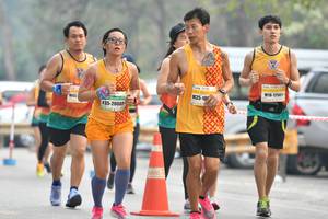 BIB: 17561, 2000
                            <button type="button" onclick="openModal(8835157)" class="btn btn-primary btn-sm float-right btn-popup" data-toggle="modal" data-target=".modal-high-quality">
                        <i class="fas fa-shopping-cart"></i> Add to Cart
                    </button>
                                            <button type="button" onclick="isThisMe(8835157, true)" class="btn btn-success btn-sm float-right btn-popup btn-isme hidden" data-toggle="tooltip" data-placement="bottom" title="นี่คือรูปของคุณใช่ไหม คลิกที่นี่เพื่อเอาเข้าอัลบั้ม">
                        <i class="fas fa-plus"></i> Add to album
                    </button>
                    <button type="button" onclick="isThisMe(8835157, false)" class="btn btn-warning btn-sm float-right btn-popup btn-isnotme hidden">
                        <i class="fas fa-ban"></i> Remove from album
                    </button>