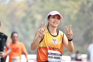 BIB: 195, 46083
                            <button type="button" onclick="openModal(8858091)" class="btn btn-primary btn-sm float-right btn-popup" data-toggle="modal" data-target=".modal-high-quality">
                        <i class="fas fa-shopping-cart"></i> Add to Cart
                    </button>
                                            <button type="button" onclick="isThisMe(8858091, true)" class="btn btn-success btn-sm float-right btn-popup btn-isme hidden" data-toggle="tooltip" data-placement="bottom" title="นี่คือรูปของคุณใช่ไหม คลิกที่นี่เพื่อเอาเข้าอัลบั้ม">
                        <i class="fas fa-plus"></i> Add to album
                    </button>
                    <button type="button" onclick="isThisMe(8858091, false)" class="btn btn-warning btn-sm float-right btn-popup btn-isnotme hidden">
                        <i class="fas fa-ban"></i> Remove from album
                    </button>