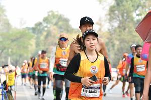 BIB: 45163
                            <button type="button" onclick="openModal(8858013)" class="btn btn-primary btn-sm float-right btn-popup" data-toggle="modal" data-target=".modal-high-quality">
                        <i class="fas fa-shopping-cart"></i> Add to Cart
                    </button>
                                            <button type="button" onclick="isThisMe(8858013, true)" class="btn btn-success btn-sm float-right btn-popup btn-isme hidden" data-toggle="tooltip" data-placement="bottom" title="นี่คือรูปของคุณใช่ไหม คลิกที่นี่เพื่อเอาเข้าอัลบั้ม">
                        <i class="fas fa-plus"></i> Add to album
                    </button>
                    <button type="button" onclick="isThisMe(8858013, false)" class="btn btn-warning btn-sm float-right btn-popup btn-isnotme hidden">
                        <i class="fas fa-ban"></i> Remove from album
                    </button>