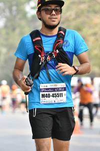 BIB: 421952, 45511
                            <button type="button" onclick="openModal(8856997)" class="btn btn-primary btn-sm float-right btn-popup" data-toggle="modal" data-target=".modal-high-quality">
                        <i class="fas fa-shopping-cart"></i> Add to Cart
                    </button>
                                            <button type="button" onclick="isThisMe(8856997, true)" class="btn btn-success btn-sm float-right btn-popup btn-isme hidden" data-toggle="tooltip" data-placement="bottom" title="นี่คือรูปของคุณใช่ไหม คลิกที่นี่เพื่อเอาเข้าอัลบั้ม">
                        <i class="fas fa-plus"></i> Add to album
                    </button>
                    <button type="button" onclick="isThisMe(8856997, false)" class="btn btn-warning btn-sm float-right btn-popup btn-isnotme hidden">
                        <i class="fas fa-ban"></i> Remove from album
                    </button>