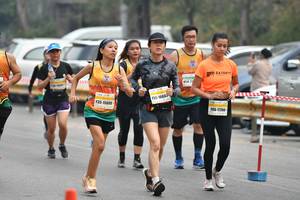 BIB: 1660, 1509, 17266
                            <button type="button" onclick="openModal(8843026)" class="btn btn-primary btn-sm float-right btn-popup" data-toggle="modal" data-target=".modal-high-quality">
                        <i class="fas fa-shopping-cart"></i> Add to Cart
                    </button>
                                            <button type="button" onclick="isThisMe(8843026, true)" class="btn btn-success btn-sm float-right btn-popup btn-isme hidden" data-toggle="tooltip" data-placement="bottom" title="นี่คือรูปของคุณใช่ไหม คลิกที่นี่เพื่อเอาเข้าอัลบั้ม">
                        <i class="fas fa-plus"></i> Add to album
                    </button>
                    <button type="button" onclick="isThisMe(8843026, false)" class="btn btn-warning btn-sm float-right btn-popup btn-isnotme hidden">
                        <i class="fas fa-ban"></i> Remove from album
                    </button>