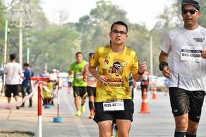 BIB: 48500, 48125
                            <button type="button" onclick="openModal(8887655)" class="btn btn-primary btn-sm float-right btn-popup" data-toggle="modal" data-target=".modal-high-quality">
                        <i class="fas fa-shopping-cart"></i> Add to Cart
                    </button>
                                            <button type="button" onclick="isThisMe(8887655, true)" class="btn btn-success btn-sm float-right btn-popup btn-isme hidden" data-toggle="tooltip" data-placement="bottom" title="นี่คือรูปของคุณใช่ไหม คลิกที่นี่เพื่อเอาเข้าอัลบั้ม">
                        <i class="fas fa-plus"></i> Add to album
                    </button>
                    <button type="button" onclick="isThisMe(8887655, false)" class="btn btn-warning btn-sm float-right btn-popup btn-isnotme hidden">
                        <i class="fas fa-ban"></i> Remove from album
                    </button>