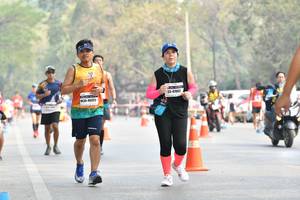 BIB: 47002, 46425
                            <button type="button" onclick="openModal(8856086)" class="btn btn-primary btn-sm float-right btn-popup" data-toggle="modal" data-target=".modal-high-quality">
                        <i class="fas fa-shopping-cart"></i> Add to Cart
                    </button>
                                            <button type="button" onclick="isThisMe(8856086, true)" class="btn btn-success btn-sm float-right btn-popup btn-isme hidden" data-toggle="tooltip" data-placement="bottom" title="นี่คือรูปของคุณใช่ไหม คลิกที่นี่เพื่อเอาเข้าอัลบั้ม">
                        <i class="fas fa-plus"></i> Add to album
                    </button>
                    <button type="button" onclick="isThisMe(8856086, false)" class="btn btn-warning btn-sm float-right btn-popup btn-isnotme hidden">
                        <i class="fas fa-ban"></i> Remove from album
                    </button>