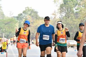 BIB: 48000, 40395, 47530
                            <button type="button" onclick="openModal(8857353)" class="btn btn-primary btn-sm float-right btn-popup" data-toggle="modal" data-target=".modal-high-quality">
                        <i class="fas fa-shopping-cart"></i> Add to Cart
                    </button>
                                            <button type="button" onclick="isThisMe(8857353, true)" class="btn btn-success btn-sm float-right btn-popup btn-isme hidden" data-toggle="tooltip" data-placement="bottom" title="นี่คือรูปของคุณใช่ไหม คลิกที่นี่เพื่อเอาเข้าอัลบั้ม">
                        <i class="fas fa-plus"></i> Add to album
                    </button>
                    <button type="button" onclick="isThisMe(8857353, false)" class="btn btn-warning btn-sm float-right btn-popup btn-isnotme hidden">
                        <i class="fas fa-ban"></i> Remove from album
                    </button>