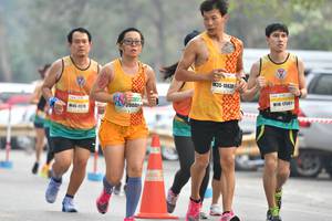 BIB: 10630, 17561, 20000
                            <button type="button" onclick="openModal(8835167)" class="btn btn-primary btn-sm float-right btn-popup" data-toggle="modal" data-target=".modal-high-quality">
                        <i class="fas fa-shopping-cart"></i> Add to Cart
                    </button>
                                            <button type="button" onclick="isThisMe(8835167, true)" class="btn btn-success btn-sm float-right btn-popup btn-isme hidden" data-toggle="tooltip" data-placement="bottom" title="นี่คือรูปของคุณใช่ไหม คลิกที่นี่เพื่อเอาเข้าอัลบั้ม">
                        <i class="fas fa-plus"></i> Add to album
                    </button>
                    <button type="button" onclick="isThisMe(8835167, false)" class="btn btn-warning btn-sm float-right btn-popup btn-isnotme hidden">
                        <i class="fas fa-ban"></i> Remove from album
                    </button>