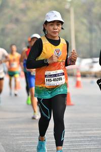 BIB: 12195, 45205
                            <button type="button" onclick="openModal(8886824)" class="btn btn-primary btn-sm float-right btn-popup" data-toggle="modal" data-target=".modal-high-quality">
                        <i class="fas fa-shopping-cart"></i> Add to Cart
                    </button>
                                            <button type="button" onclick="isThisMe(8886824, true)" class="btn btn-success btn-sm float-right btn-popup btn-isme hidden" data-toggle="tooltip" data-placement="bottom" title="นี่คือรูปของคุณใช่ไหม คลิกที่นี่เพื่อเอาเข้าอัลบั้ม">
                        <i class="fas fa-plus"></i> Add to album
                    </button>
                    <button type="button" onclick="isThisMe(8886824, false)" class="btn btn-warning btn-sm float-right btn-popup btn-isnotme hidden">
                        <i class="fas fa-ban"></i> Remove from album
                    </button>