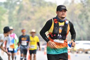 BIB: 469
                            <button type="button" onclick="openModal(8857751)" class="btn btn-primary btn-sm float-right btn-popup" data-toggle="modal" data-target=".modal-high-quality">
                        <i class="fas fa-shopping-cart"></i> Add to Cart
                    </button>
                                            <button type="button" onclick="isThisMe(8857751, true)" class="btn btn-success btn-sm float-right btn-popup btn-isme hidden" data-toggle="tooltip" data-placement="bottom" title="นี่คือรูปของคุณใช่ไหม คลิกที่นี่เพื่อเอาเข้าอัลบั้ม">
                        <i class="fas fa-plus"></i> Add to album
                    </button>
                    <button type="button" onclick="isThisMe(8857751, false)" class="btn btn-warning btn-sm float-right btn-popup btn-isnotme hidden">
                        <i class="fas fa-ban"></i> Remove from album
                    </button>