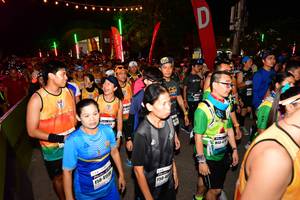 BIB: 415
                            <button type="button" onclick="openModal(8835379)" class="btn btn-primary btn-sm float-right btn-popup" data-toggle="modal" data-target=".modal-high-quality">
                        <i class="fas fa-shopping-cart"></i> Add to Cart
                    </button>
                                            <button type="button" onclick="isThisMe(8835379, true)" class="btn btn-success btn-sm float-right btn-popup btn-isme hidden" data-toggle="tooltip" data-placement="bottom" title="นี่คือรูปของคุณใช่ไหม คลิกที่นี่เพื่อเอาเข้าอัลบั้ม">
                        <i class="fas fa-plus"></i> Add to album
                    </button>
                    <button type="button" onclick="isThisMe(8835379, false)" class="btn btn-warning btn-sm float-right btn-popup btn-isnotme hidden">
                        <i class="fas fa-ban"></i> Remove from album
                    </button>