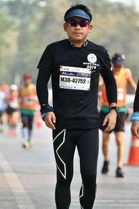 BIB: 2019, 12192, 42752
                            <button type="button" onclick="openModal(8886854)" class="btn btn-primary btn-sm float-right btn-popup" data-toggle="modal" data-target=".modal-high-quality">
                        <i class="fas fa-shopping-cart"></i> Add to Cart
                    </button>
                                            <button type="button" onclick="isThisMe(8886854, true)" class="btn btn-success btn-sm float-right btn-popup btn-isme hidden" data-toggle="tooltip" data-placement="bottom" title="นี่คือรูปของคุณใช่ไหม คลิกที่นี่เพื่อเอาเข้าอัลบั้ม">
                        <i class="fas fa-plus"></i> Add to album
                    </button>
                    <button type="button" onclick="isThisMe(8886854, false)" class="btn btn-warning btn-sm float-right btn-popup btn-isnotme hidden">
                        <i class="fas fa-ban"></i> Remove from album
                    </button>