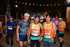 BIB: 462, 192, 42514
                            <button type="button" onclick="openModal(8833395)" class="btn btn-primary btn-sm float-right btn-popup" data-toggle="modal" data-target=".modal-high-quality">
                        <i class="fas fa-shopping-cart"></i> Add to Cart
                    </button>
                                            <button type="button" onclick="isThisMe(8833395, true)" class="btn btn-success btn-sm float-right btn-popup btn-isme hidden" data-toggle="tooltip" data-placement="bottom" title="นี่คือรูปของคุณใช่ไหม คลิกที่นี่เพื่อเอาเข้าอัลบั้ม">
                        <i class="fas fa-plus"></i> Add to album
                    </button>
                    <button type="button" onclick="isThisMe(8833395, false)" class="btn btn-warning btn-sm float-right btn-popup btn-isnotme hidden">
                        <i class="fas fa-ban"></i> Remove from album
                    </button>