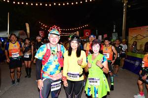 BIB: 45110, 4845
                            <button type="button" onclick="openModal(8834647)" class="btn btn-primary btn-sm float-right btn-popup" data-toggle="modal" data-target=".modal-high-quality">
                        <i class="fas fa-shopping-cart"></i> Add to Cart
                    </button>
                                            <button type="button" onclick="isThisMe(8834647, true)" class="btn btn-success btn-sm float-right btn-popup btn-isme hidden" data-toggle="tooltip" data-placement="bottom" title="นี่คือรูปของคุณใช่ไหม คลิกที่นี่เพื่อเอาเข้าอัลบั้ม">
                        <i class="fas fa-plus"></i> Add to album
                    </button>
                    <button type="button" onclick="isThisMe(8834647, false)" class="btn btn-warning btn-sm float-right btn-popup btn-isnotme hidden">
                        <i class="fas fa-ban"></i> Remove from album
                    </button>