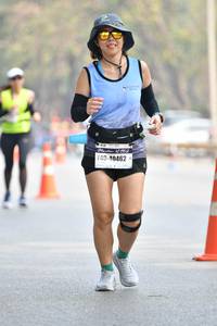 BIB: 40462
                            <button type="button" onclick="openModal(8856943)" class="btn btn-primary btn-sm float-right btn-popup" data-toggle="modal" data-target=".modal-high-quality">
                        <i class="fas fa-shopping-cart"></i> Add to Cart
                    </button>
                                            <button type="button" onclick="isThisMe(8856943, true)" class="btn btn-success btn-sm float-right btn-popup btn-isme hidden" data-toggle="tooltip" data-placement="bottom" title="นี่คือรูปของคุณใช่ไหม คลิกที่นี่เพื่อเอาเข้าอัลบั้ม">
                        <i class="fas fa-plus"></i> Add to album
                    </button>
                    <button type="button" onclick="isThisMe(8856943, false)" class="btn btn-warning btn-sm float-right btn-popup btn-isnotme hidden">
                        <i class="fas fa-ban"></i> Remove from album
                    </button>