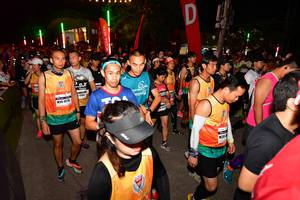 BIB: 
                            <button type="button" onclick="openModal(8835809)" class="btn btn-primary btn-sm float-right btn-popup" data-toggle="modal" data-target=".modal-high-quality">
                        <i class="fas fa-shopping-cart"></i> Add to Cart
                    </button>
                                            <button type="button" onclick="isThisMe(8835809, true)" class="btn btn-success btn-sm float-right btn-popup btn-isme hidden" data-toggle="tooltip" data-placement="bottom" title="นี่คือรูปของคุณใช่ไหม คลิกที่นี่เพื่อเอาเข้าอัลบั้ม">
                        <i class="fas fa-plus"></i> Add to album
                    </button>
                    <button type="button" onclick="isThisMe(8835809, false)" class="btn btn-warning btn-sm float-right btn-popup btn-isnotme hidden">
                        <i class="fas fa-ban"></i> Remove from album
                    </button>