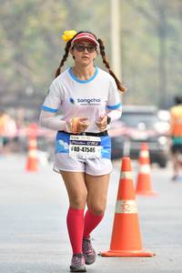 BIB: 121952, 47546
                            <button type="button" onclick="openModal(8855806)" class="btn btn-primary btn-sm float-right btn-popup" data-toggle="modal" data-target=".modal-high-quality">
                        <i class="fas fa-shopping-cart"></i> Add to Cart
                    </button>
                                            <button type="button" onclick="isThisMe(8855806, true)" class="btn btn-success btn-sm float-right btn-popup btn-isme hidden" data-toggle="tooltip" data-placement="bottom" title="นี่คือรูปของคุณใช่ไหม คลิกที่นี่เพื่อเอาเข้าอัลบั้ม">
                        <i class="fas fa-plus"></i> Add to album
                    </button>
                    <button type="button" onclick="isThisMe(8855806, false)" class="btn btn-warning btn-sm float-right btn-popup btn-isnotme hidden">
                        <i class="fas fa-ban"></i> Remove from album
                    </button>