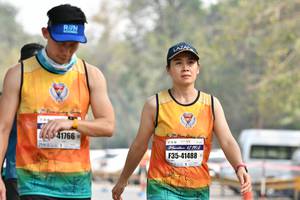 BIB: 6341766, 192, 41488
                            <button type="button" onclick="openModal(8854831)" class="btn btn-primary btn-sm float-right btn-popup" data-toggle="modal" data-target=".modal-high-quality">
                        <i class="fas fa-shopping-cart"></i> Add to Cart
                    </button>
                                            <button type="button" onclick="isThisMe(8854831, true)" class="btn btn-success btn-sm float-right btn-popup btn-isme hidden" data-toggle="tooltip" data-placement="bottom" title="นี่คือรูปของคุณใช่ไหม คลิกที่นี่เพื่อเอาเข้าอัลบั้ม">
                        <i class="fas fa-plus"></i> Add to album
                    </button>
                    <button type="button" onclick="isThisMe(8854831, false)" class="btn btn-warning btn-sm float-right btn-popup btn-isnotme hidden">
                        <i class="fas fa-ban"></i> Remove from album
                    </button>