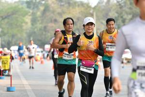 BIB: 40725, 42787, 40468
                            <button type="button" onclick="openModal(8854107)" class="btn btn-primary btn-sm float-right btn-popup" data-toggle="modal" data-target=".modal-high-quality">
                        <i class="fas fa-shopping-cart"></i> Add to Cart
                    </button>
                                            <button type="button" onclick="isThisMe(8854107, true)" class="btn btn-success btn-sm float-right btn-popup btn-isme hidden" data-toggle="tooltip" data-placement="bottom" title="นี่คือรูปของคุณใช่ไหม คลิกที่นี่เพื่อเอาเข้าอัลบั้ม">
                        <i class="fas fa-plus"></i> Add to album
                    </button>
                    <button type="button" onclick="isThisMe(8854107, false)" class="btn btn-warning btn-sm float-right btn-popup btn-isnotme hidden">
                        <i class="fas fa-ban"></i> Remove from album
                    </button>