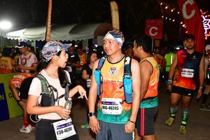 BIB: 46245, 46200
                            <button type="button" onclick="openModal(8834837)" class="btn btn-primary btn-sm float-right btn-popup" data-toggle="modal" data-target=".modal-high-quality">
                        <i class="fas fa-shopping-cart"></i> Add to Cart
                    </button>
                                            <button type="button" onclick="isThisMe(8834837, true)" class="btn btn-success btn-sm float-right btn-popup btn-isme hidden" data-toggle="tooltip" data-placement="bottom" title="นี่คือรูปของคุณใช่ไหม คลิกที่นี่เพื่อเอาเข้าอัลบั้ม">
                        <i class="fas fa-plus"></i> Add to album
                    </button>
                    <button type="button" onclick="isThisMe(8834837, false)" class="btn btn-warning btn-sm float-right btn-popup btn-isnotme hidden">
                        <i class="fas fa-ban"></i> Remove from album
                    </button>