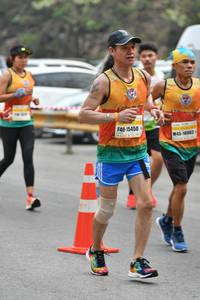 BIB: 15450, 16003
                            <button type="button" onclick="openModal(8841393)" class="btn btn-primary btn-sm float-right btn-popup" data-toggle="modal" data-target=".modal-high-quality">
                        <i class="fas fa-shopping-cart"></i> Add to Cart
                    </button>
                                            <button type="button" onclick="isThisMe(8841393, true)" class="btn btn-success btn-sm float-right btn-popup btn-isme hidden" data-toggle="tooltip" data-placement="bottom" title="นี่คือรูปของคุณใช่ไหม คลิกที่นี่เพื่อเอาเข้าอัลบั้ม">
                        <i class="fas fa-plus"></i> Add to album
                    </button>
                    <button type="button" onclick="isThisMe(8841393, false)" class="btn btn-warning btn-sm float-right btn-popup btn-isnotme hidden">
                        <i class="fas fa-ban"></i> Remove from album
                    </button>