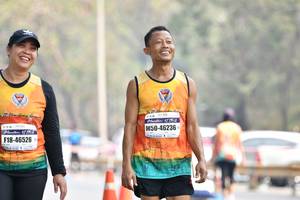 BIB: 46236, 46526
                            <button type="button" onclick="openModal(8857283)" class="btn btn-primary btn-sm float-right btn-popup" data-toggle="modal" data-target=".modal-high-quality">
                        <i class="fas fa-shopping-cart"></i> Add to Cart
                    </button>
                                            <button type="button" onclick="isThisMe(8857283, true)" class="btn btn-success btn-sm float-right btn-popup btn-isme hidden" data-toggle="tooltip" data-placement="bottom" title="นี่คือรูปของคุณใช่ไหม คลิกที่นี่เพื่อเอาเข้าอัลบั้ม">
                        <i class="fas fa-plus"></i> Add to album
                    </button>
                    <button type="button" onclick="isThisMe(8857283, false)" class="btn btn-warning btn-sm float-right btn-popup btn-isnotme hidden">
                        <i class="fas fa-ban"></i> Remove from album
                    </button>