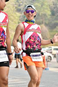 BIB: 16481, 45800
                            <button type="button" onclick="openModal(8856833)" class="btn btn-primary btn-sm float-right btn-popup" data-toggle="modal" data-target=".modal-high-quality">
                        <i class="fas fa-shopping-cart"></i> Add to Cart
                    </button>
                                            <button type="button" onclick="isThisMe(8856833, true)" class="btn btn-success btn-sm float-right btn-popup btn-isme hidden" data-toggle="tooltip" data-placement="bottom" title="นี่คือรูปของคุณใช่ไหม คลิกที่นี่เพื่อเอาเข้าอัลบั้ม">
                        <i class="fas fa-plus"></i> Add to album
                    </button>
                    <button type="button" onclick="isThisMe(8856833, false)" class="btn btn-warning btn-sm float-right btn-popup btn-isnotme hidden">
                        <i class="fas fa-ban"></i> Remove from album
                    </button>