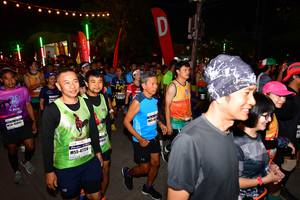 BIB: 47728
                            <button type="button" onclick="openModal(8836846)" class="btn btn-primary btn-sm float-right btn-popup" data-toggle="modal" data-target=".modal-high-quality">
                        <i class="fas fa-shopping-cart"></i> Add to Cart
                    </button>
                                            <button type="button" onclick="isThisMe(8836846, true)" class="btn btn-success btn-sm float-right btn-popup btn-isme hidden" data-toggle="tooltip" data-placement="bottom" title="นี่คือรูปของคุณใช่ไหม คลิกที่นี่เพื่อเอาเข้าอัลบั้ม">
                        <i class="fas fa-plus"></i> Add to album
                    </button>
                    <button type="button" onclick="isThisMe(8836846, false)" class="btn btn-warning btn-sm float-right btn-popup btn-isnotme hidden">
                        <i class="fas fa-ban"></i> Remove from album
                    </button>