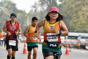 BIB: 12195, 46297
                            <button type="button" onclick="openModal(8883140)" class="btn btn-primary btn-sm float-right btn-popup" data-toggle="modal" data-target=".modal-high-quality">
                        <i class="fas fa-shopping-cart"></i> Add to Cart
                    </button>
                                            <button type="button" onclick="isThisMe(8883140, true)" class="btn btn-success btn-sm float-right btn-popup btn-isme hidden" data-toggle="tooltip" data-placement="bottom" title="นี่คือรูปของคุณใช่ไหม คลิกที่นี่เพื่อเอาเข้าอัลบั้ม">
                        <i class="fas fa-plus"></i> Add to album
                    </button>
                    <button type="button" onclick="isThisMe(8883140, false)" class="btn btn-warning btn-sm float-right btn-popup btn-isnotme hidden">
                        <i class="fas fa-ban"></i> Remove from album
                    </button>