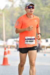 BIB: 40662
                            <button type="button" onclick="openModal(8857136)" class="btn btn-primary btn-sm float-right btn-popup" data-toggle="modal" data-target=".modal-high-quality">
                        <i class="fas fa-shopping-cart"></i> Add to Cart
                    </button>
                                            <button type="button" onclick="isThisMe(8857136, true)" class="btn btn-success btn-sm float-right btn-popup btn-isme hidden" data-toggle="tooltip" data-placement="bottom" title="นี่คือรูปของคุณใช่ไหม คลิกที่นี่เพื่อเอาเข้าอัลบั้ม">
                        <i class="fas fa-plus"></i> Add to album
                    </button>
                    <button type="button" onclick="isThisMe(8857136, false)" class="btn btn-warning btn-sm float-right btn-popup btn-isnotme hidden">
                        <i class="fas fa-ban"></i> Remove from album
                    </button>