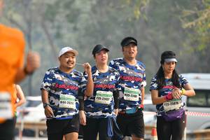 BIB: 22488, 22437, 25876, 2626
                            <button type="button" onclick="openModal(8880765)" class="btn btn-primary btn-sm float-right btn-popup" data-toggle="modal" data-target=".modal-high-quality">
                        <i class="fas fa-shopping-cart"></i> Add to Cart
                    </button>
                                            <button type="button" onclick="isThisMe(8880765, true)" class="btn btn-success btn-sm float-right btn-popup btn-isme hidden" data-toggle="tooltip" data-placement="bottom" title="นี่คือรูปของคุณใช่ไหม คลิกที่นี่เพื่อเอาเข้าอัลบั้ม">
                        <i class="fas fa-plus"></i> Add to album
                    </button>
                    <button type="button" onclick="isThisMe(8880765, false)" class="btn btn-warning btn-sm float-right btn-popup btn-isnotme hidden">
                        <i class="fas fa-ban"></i> Remove from album
                    </button>