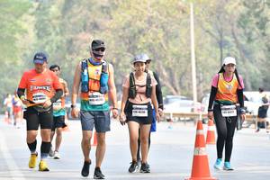 BIB: 46245, 46200, 45372
                            <button type="button" onclick="openModal(8858143)" class="btn btn-primary btn-sm float-right btn-popup" data-toggle="modal" data-target=".modal-high-quality">
                        <i class="fas fa-shopping-cart"></i> Add to Cart
                    </button>
                                            <button type="button" onclick="isThisMe(8858143, true)" class="btn btn-success btn-sm float-right btn-popup btn-isme hidden" data-toggle="tooltip" data-placement="bottom" title="นี่คือรูปของคุณใช่ไหม คลิกที่นี่เพื่อเอาเข้าอัลบั้ม">
                        <i class="fas fa-plus"></i> Add to album
                    </button>
                    <button type="button" onclick="isThisMe(8858143, false)" class="btn btn-warning btn-sm float-right btn-popup btn-isnotme hidden">
                        <i class="fas fa-ban"></i> Remove from album
                    </button>