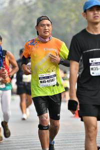 BIB: 42587
                            <button type="button" onclick="openModal(8882161)" class="btn btn-primary btn-sm float-right btn-popup" data-toggle="modal" data-target=".modal-high-quality">
                        <i class="fas fa-shopping-cart"></i> Add to Cart
                    </button>
                                            <button type="button" onclick="isThisMe(8882161, true)" class="btn btn-success btn-sm float-right btn-popup btn-isme hidden" data-toggle="tooltip" data-placement="bottom" title="นี่คือรูปของคุณใช่ไหม คลิกที่นี่เพื่อเอาเข้าอัลบั้ม">
                        <i class="fas fa-plus"></i> Add to album
                    </button>
                    <button type="button" onclick="isThisMe(8882161, false)" class="btn btn-warning btn-sm float-right btn-popup btn-isnotme hidden">
                        <i class="fas fa-ban"></i> Remove from album
                    </button>