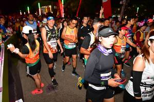 BIB: 
                            <button type="button" onclick="openModal(8835904)" class="btn btn-primary btn-sm float-right btn-popup" data-toggle="modal" data-target=".modal-high-quality">
                        <i class="fas fa-shopping-cart"></i> Add to Cart
                    </button>
                                            <button type="button" onclick="isThisMe(8835904, true)" class="btn btn-success btn-sm float-right btn-popup btn-isme hidden" data-toggle="tooltip" data-placement="bottom" title="นี่คือรูปของคุณใช่ไหม คลิกที่นี่เพื่อเอาเข้าอัลบั้ม">
                        <i class="fas fa-plus"></i> Add to album
                    </button>
                    <button type="button" onclick="isThisMe(8835904, false)" class="btn btn-warning btn-sm float-right btn-popup btn-isnotme hidden">
                        <i class="fas fa-ban"></i> Remove from album
                    </button>