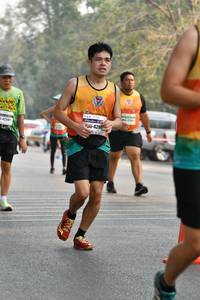 BIB: 428
                            <button type="button" onclick="openModal(8881923)" class="btn btn-primary btn-sm float-right btn-popup" data-toggle="modal" data-target=".modal-high-quality">
                        <i class="fas fa-shopping-cart"></i> Add to Cart
                    </button>
                                            <button type="button" onclick="isThisMe(8881923, true)" class="btn btn-success btn-sm float-right btn-popup btn-isme hidden" data-toggle="tooltip" data-placement="bottom" title="นี่คือรูปของคุณใช่ไหม คลิกที่นี่เพื่อเอาเข้าอัลบั้ม">
                        <i class="fas fa-plus"></i> Add to album
                    </button>
                    <button type="button" onclick="isThisMe(8881923, false)" class="btn btn-warning btn-sm float-right btn-popup btn-isnotme hidden">
                        <i class="fas fa-ban"></i> Remove from album
                    </button>