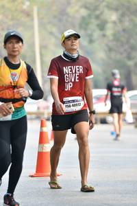 BIB: 40912
                            <button type="button" onclick="openModal(8856188)" class="btn btn-primary btn-sm float-right btn-popup" data-toggle="modal" data-target=".modal-high-quality">
                        <i class="fas fa-shopping-cart"></i> Add to Cart
                    </button>
                                            <button type="button" onclick="isThisMe(8856188, true)" class="btn btn-success btn-sm float-right btn-popup btn-isme hidden" data-toggle="tooltip" data-placement="bottom" title="นี่คือรูปของคุณใช่ไหม คลิกที่นี่เพื่อเอาเข้าอัลบั้ม">
                        <i class="fas fa-plus"></i> Add to album
                    </button>
                    <button type="button" onclick="isThisMe(8856188, false)" class="btn btn-warning btn-sm float-right btn-popup btn-isnotme hidden">
                        <i class="fas fa-ban"></i> Remove from album
                    </button>