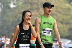 BIB: 47586, 4219
                            <button type="button" onclick="openModal(8881462)" class="btn btn-primary btn-sm float-right btn-popup" data-toggle="modal" data-target=".modal-high-quality">
                        <i class="fas fa-shopping-cart"></i> Add to Cart
                    </button>
                                            <button type="button" onclick="isThisMe(8881462, true)" class="btn btn-success btn-sm float-right btn-popup btn-isme hidden" data-toggle="tooltip" data-placement="bottom" title="นี่คือรูปของคุณใช่ไหม คลิกที่นี่เพื่อเอาเข้าอัลบั้ม">
                        <i class="fas fa-plus"></i> Add to album
                    </button>
                    <button type="button" onclick="isThisMe(8881462, false)" class="btn btn-warning btn-sm float-right btn-popup btn-isnotme hidden">
                        <i class="fas fa-ban"></i> Remove from album
                    </button>