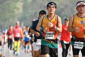 BIB: 46299, 42992
                            <button type="button" onclick="openModal(8883428)" class="btn btn-primary btn-sm float-right btn-popup" data-toggle="modal" data-target=".modal-high-quality">
                        <i class="fas fa-shopping-cart"></i> Add to Cart
                    </button>
                                            <button type="button" onclick="isThisMe(8883428, true)" class="btn btn-success btn-sm float-right btn-popup btn-isme hidden" data-toggle="tooltip" data-placement="bottom" title="นี่คือรูปของคุณใช่ไหม คลิกที่นี่เพื่อเอาเข้าอัลบั้ม">
                        <i class="fas fa-plus"></i> Add to album
                    </button>
                    <button type="button" onclick="isThisMe(8883428, false)" class="btn btn-warning btn-sm float-right btn-popup btn-isnotme hidden">
                        <i class="fas fa-ban"></i> Remove from album
                    </button>