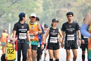 BIB: 47526, 47762, 48143, 45192
                            <button type="button" onclick="openModal(8856265)" class="btn btn-primary btn-sm float-right btn-popup" data-toggle="modal" data-target=".modal-high-quality">
                        <i class="fas fa-shopping-cart"></i> Add to Cart
                    </button>
                                            <button type="button" onclick="isThisMe(8856265, true)" class="btn btn-success btn-sm float-right btn-popup btn-isme hidden" data-toggle="tooltip" data-placement="bottom" title="นี่คือรูปของคุณใช่ไหม คลิกที่นี่เพื่อเอาเข้าอัลบั้ม">
                        <i class="fas fa-plus"></i> Add to album
                    </button>
                    <button type="button" onclick="isThisMe(8856265, false)" class="btn btn-warning btn-sm float-right btn-popup btn-isnotme hidden">
                        <i class="fas fa-ban"></i> Remove from album
                    </button>