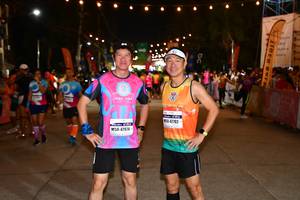 BIB: 47702, 47974
                            <button type="button" onclick="openModal(8833243)" class="btn btn-primary btn-sm float-right btn-popup" data-toggle="modal" data-target=".modal-high-quality">
                        <i class="fas fa-shopping-cart"></i> Add to Cart
                    </button>
                                            <button type="button" onclick="isThisMe(8833243, true)" class="btn btn-success btn-sm float-right btn-popup btn-isme hidden" data-toggle="tooltip" data-placement="bottom" title="นี่คือรูปของคุณใช่ไหม คลิกที่นี่เพื่อเอาเข้าอัลบั้ม">
                        <i class="fas fa-plus"></i> Add to album
                    </button>
                    <button type="button" onclick="isThisMe(8833243, false)" class="btn btn-warning btn-sm float-right btn-popup btn-isnotme hidden">
                        <i class="fas fa-ban"></i> Remove from album
                    </button>