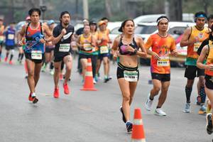 BIB: 140, 26786
                            <button type="button" onclick="openModal(8843217)" class="btn btn-primary btn-sm float-right btn-popup" data-toggle="modal" data-target=".modal-high-quality">
                        <i class="fas fa-shopping-cart"></i> Add to Cart
                    </button>
                                            <button type="button" onclick="isThisMe(8843217, true)" class="btn btn-success btn-sm float-right btn-popup btn-isme hidden" data-toggle="tooltip" data-placement="bottom" title="นี่คือรูปของคุณใช่ไหม คลิกที่นี่เพื่อเอาเข้าอัลบั้ม">
                        <i class="fas fa-plus"></i> Add to album
                    </button>
                    <button type="button" onclick="isThisMe(8843217, false)" class="btn btn-warning btn-sm float-right btn-popup btn-isnotme hidden">
                        <i class="fas fa-ban"></i> Remove from album
                    </button>