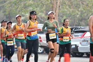 BIB: 10320, 15097, 10873
                            <button type="button" onclick="openModal(8844613)" class="btn btn-primary btn-sm float-right btn-popup" data-toggle="modal" data-target=".modal-high-quality">
                        <i class="fas fa-shopping-cart"></i> Add to Cart
                    </button>
                                            <button type="button" onclick="isThisMe(8844613, true)" class="btn btn-success btn-sm float-right btn-popup btn-isme hidden" data-toggle="tooltip" data-placement="bottom" title="นี่คือรูปของคุณใช่ไหม คลิกที่นี่เพื่อเอาเข้าอัลบั้ม">
                        <i class="fas fa-plus"></i> Add to album
                    </button>
                    <button type="button" onclick="isThisMe(8844613, false)" class="btn btn-warning btn-sm float-right btn-popup btn-isnotme hidden">
                        <i class="fas fa-ban"></i> Remove from album
                    </button>