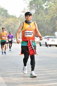 BIB: 47888
                            <button type="button" onclick="openModal(8855947)" class="btn btn-primary btn-sm float-right btn-popup" data-toggle="modal" data-target=".modal-high-quality">
                        <i class="fas fa-shopping-cart"></i> Add to Cart
                    </button>
                                            <button type="button" onclick="isThisMe(8855947, true)" class="btn btn-success btn-sm float-right btn-popup btn-isme hidden" data-toggle="tooltip" data-placement="bottom" title="นี่คือรูปของคุณใช่ไหม คลิกที่นี่เพื่อเอาเข้าอัลบั้ม">
                        <i class="fas fa-plus"></i> Add to album
                    </button>
                    <button type="button" onclick="isThisMe(8855947, false)" class="btn btn-warning btn-sm float-right btn-popup btn-isnotme hidden">
                        <i class="fas fa-ban"></i> Remove from album
                    </button>