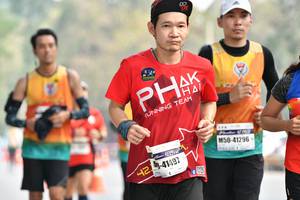 BIB: 41296, 41497
                            <button type="button" onclick="openModal(8855400)" class="btn btn-primary btn-sm float-right btn-popup" data-toggle="modal" data-target=".modal-high-quality">
                        <i class="fas fa-shopping-cart"></i> Add to Cart
                    </button>
                                            <button type="button" onclick="isThisMe(8855400, true)" class="btn btn-success btn-sm float-right btn-popup btn-isme hidden" data-toggle="tooltip" data-placement="bottom" title="นี่คือรูปของคุณใช่ไหม คลิกที่นี่เพื่อเอาเข้าอัลบั้ม">
                        <i class="fas fa-plus"></i> Add to album
                    </button>
                    <button type="button" onclick="isThisMe(8855400, false)" class="btn btn-warning btn-sm float-right btn-popup btn-isnotme hidden">
                        <i class="fas fa-ban"></i> Remove from album
                    </button>