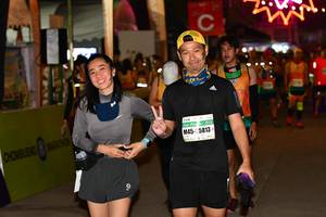 BIB: 5813
                            <button type="button" onclick="openModal(8836544)" class="btn btn-primary btn-sm float-right btn-popup" data-toggle="modal" data-target=".modal-high-quality">
                        <i class="fas fa-shopping-cart"></i> Add to Cart
                    </button>
                                            <button type="button" onclick="isThisMe(8836544, true)" class="btn btn-success btn-sm float-right btn-popup btn-isme hidden" data-toggle="tooltip" data-placement="bottom" title="นี่คือรูปของคุณใช่ไหม คลิกที่นี่เพื่อเอาเข้าอัลบั้ม">
                        <i class="fas fa-plus"></i> Add to album
                    </button>
                    <button type="button" onclick="isThisMe(8836544, false)" class="btn btn-warning btn-sm float-right btn-popup btn-isnotme hidden">
                        <i class="fas fa-ban"></i> Remove from album
                    </button>