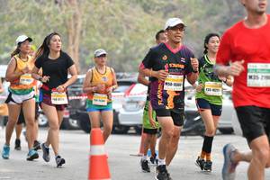 BIB: 2190, 15564, 10221, 1405, 
                            <button type="button" onclick="openModal(8844591)" class="btn btn-primary btn-sm float-right btn-popup" data-toggle="modal" data-target=".modal-high-quality">
                        <i class="fas fa-shopping-cart"></i> Add to Cart
                    </button>
                                            <button type="button" onclick="isThisMe(8844591, true)" class="btn btn-success btn-sm float-right btn-popup btn-isme hidden" data-toggle="tooltip" data-placement="bottom" title="นี่คือรูปของคุณใช่ไหม คลิกที่นี่เพื่อเอาเข้าอัลบั้ม">
                        <i class="fas fa-plus"></i> Add to album
                    </button>
                    <button type="button" onclick="isThisMe(8844591, false)" class="btn btn-warning btn-sm float-right btn-popup btn-isnotme hidden">
                        <i class="fas fa-ban"></i> Remove from album
                    </button>