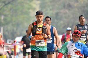 BIB: 46269, 46831, 47063
                            <button type="button" onclick="openModal(8885564)" class="btn btn-primary btn-sm float-right btn-popup" data-toggle="modal" data-target=".modal-high-quality">
                        <i class="fas fa-shopping-cart"></i> Add to Cart
                    </button>
                                            <button type="button" onclick="isThisMe(8885564, true)" class="btn btn-success btn-sm float-right btn-popup btn-isme hidden" data-toggle="tooltip" data-placement="bottom" title="นี่คือรูปของคุณใช่ไหม คลิกที่นี่เพื่อเอาเข้าอัลบั้ม">
                        <i class="fas fa-plus"></i> Add to album
                    </button>
                    <button type="button" onclick="isThisMe(8885564, false)" class="btn btn-warning btn-sm float-right btn-popup btn-isnotme hidden">
                        <i class="fas fa-ban"></i> Remove from album
                    </button>